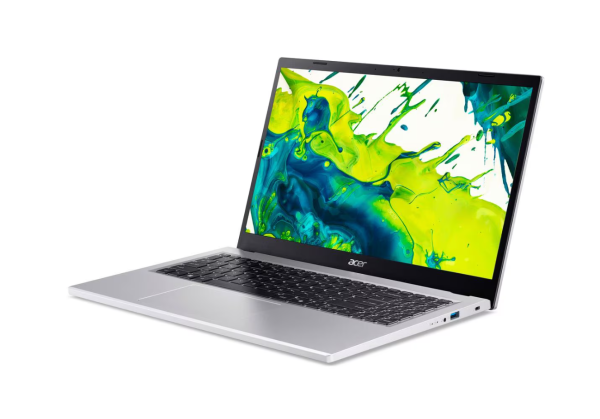 Acer Aspire Go 15 - Core i3 Acer Aspire Go 15 - Core i3
